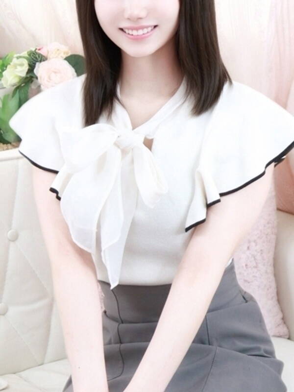 湊【みなと】