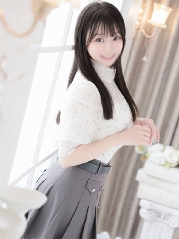 あんな