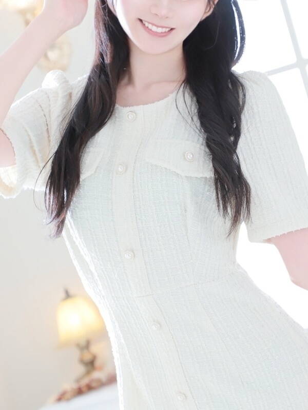 りほ
