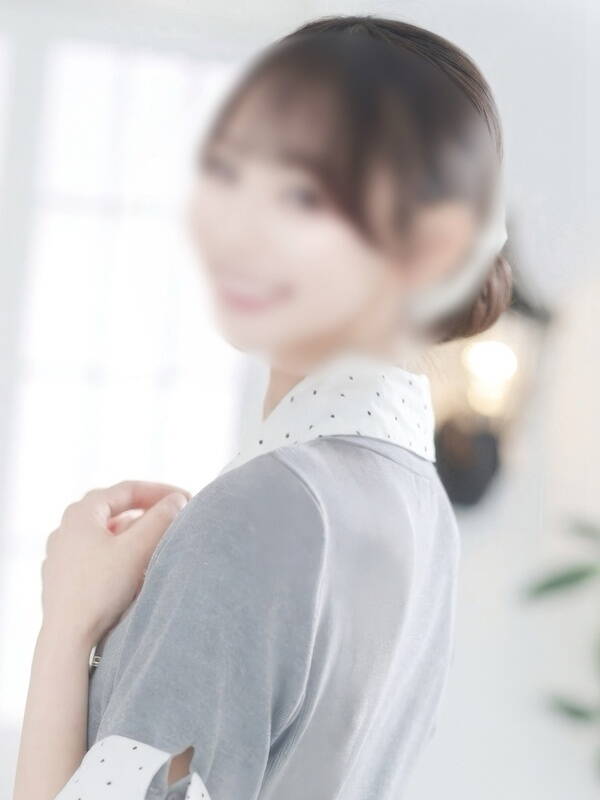 奏【かなで】